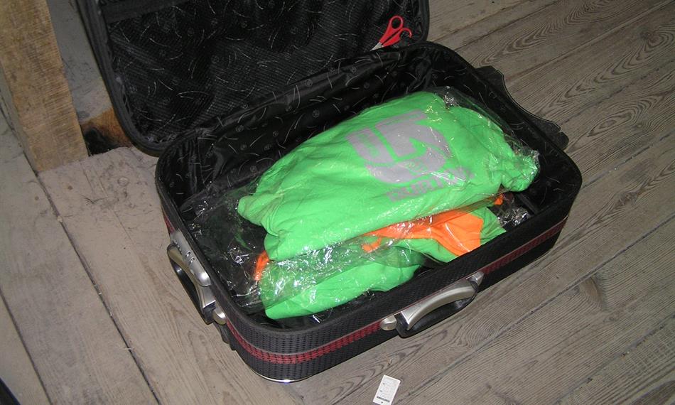 2014-5-9-855padělky 4.jpg